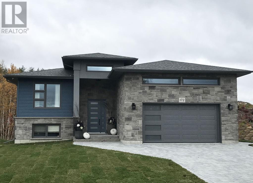 536 Bonaventure (Lot 14), Sudbury, ON