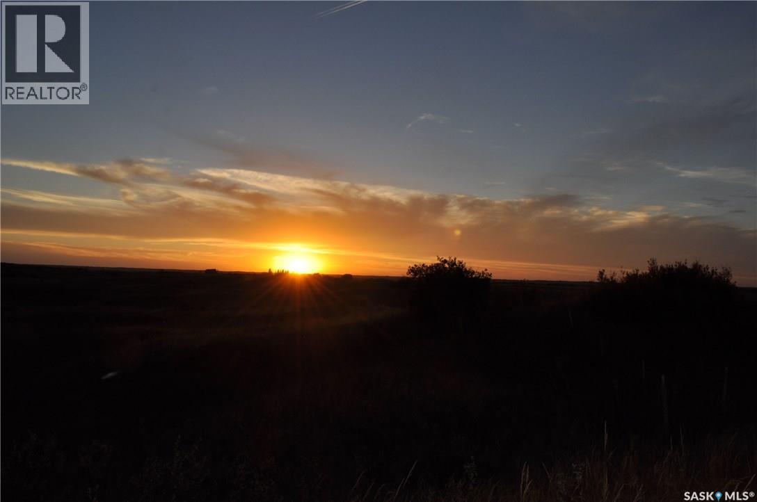 2 Peace Road, Dundurn Rm No. 314, SK