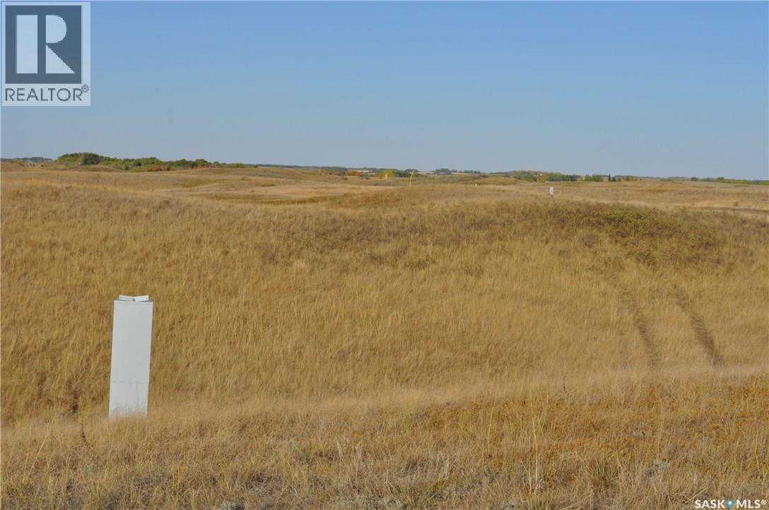 2 Peace Road, Dundurn Rm No. 314, SK