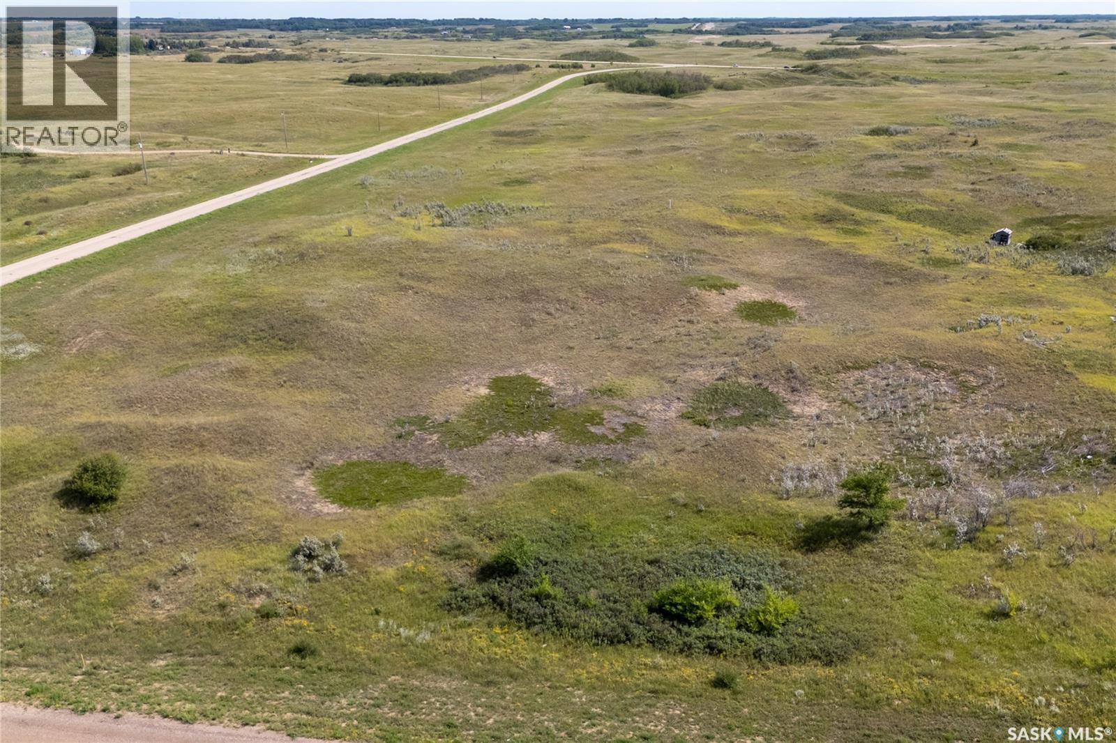 2 Peace Road, Dundurn Rm No. 314, SK