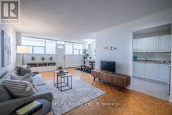 WELCOME TO SUITE 1104 -