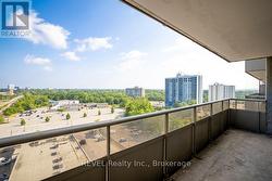 CITY VIEW NORTH EAST -