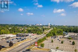 CITY VIEW NORTH WEST -