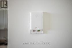 BELL FIBE INTERNET -