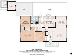 FloorPlan_Main -