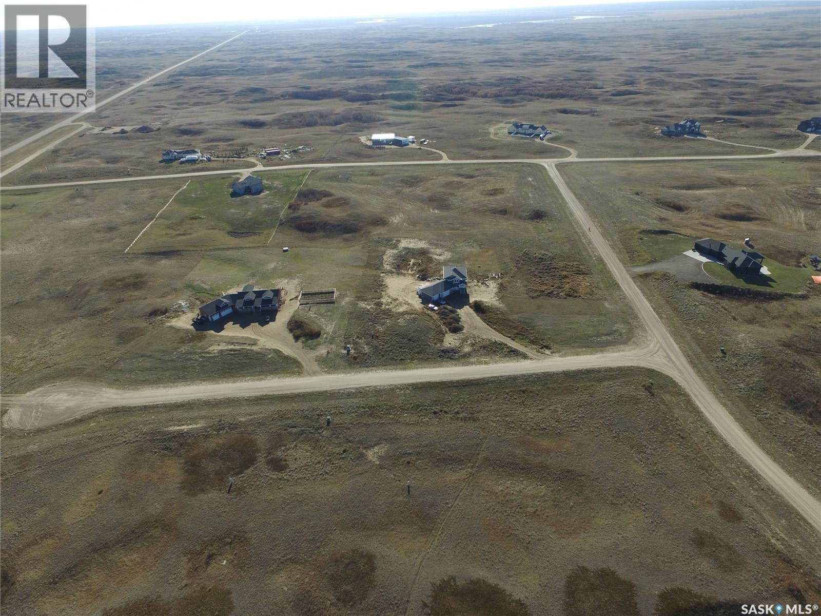 6 Peace Bay, Dundurn Rm No. 314, SK