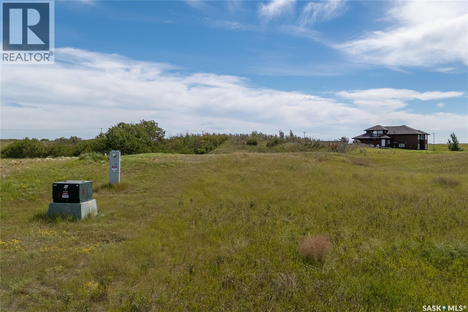 14 Peace Bay, Dundurn Rm No. 314, SK