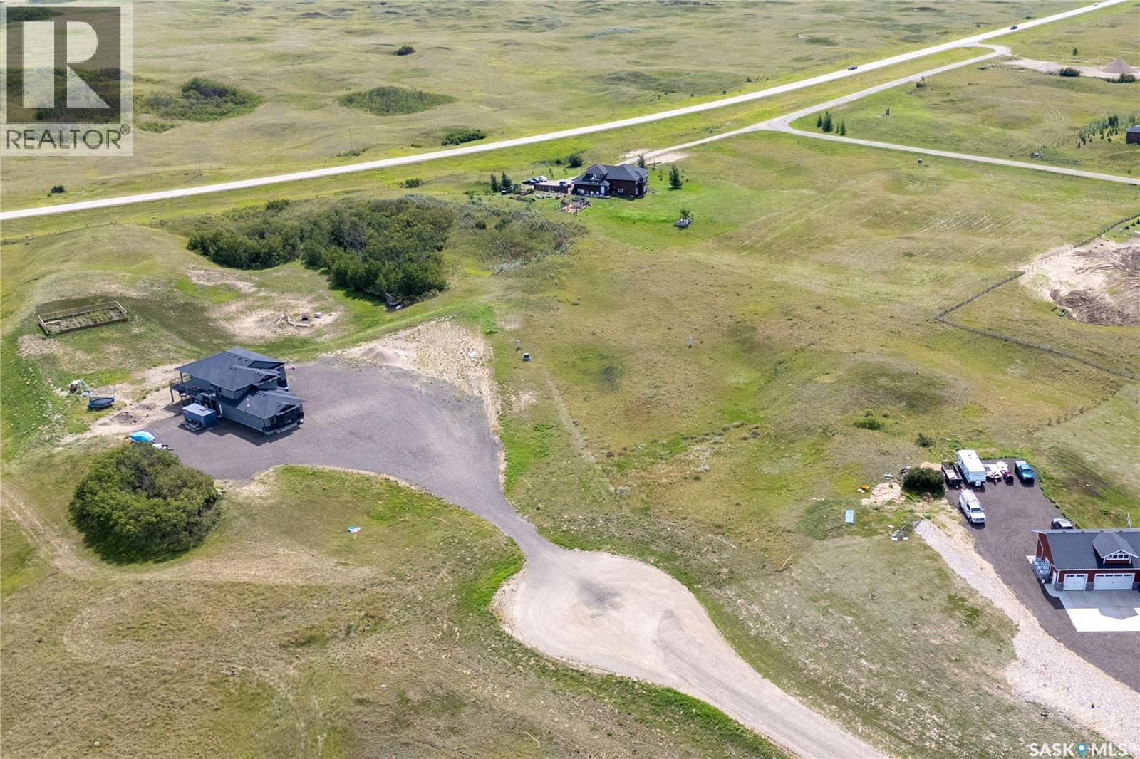 14 Peace Bay, Dundurn Rm No. 314, SK