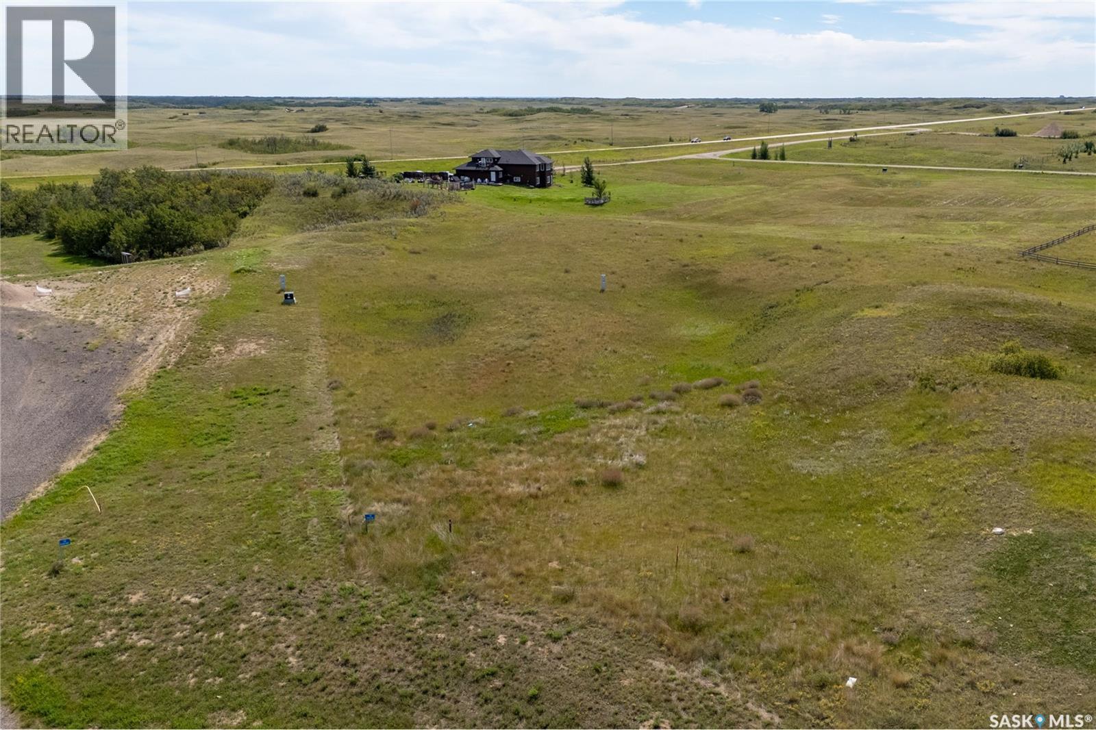 14 Peace Bay, Dundurn Rm No. 314, SK