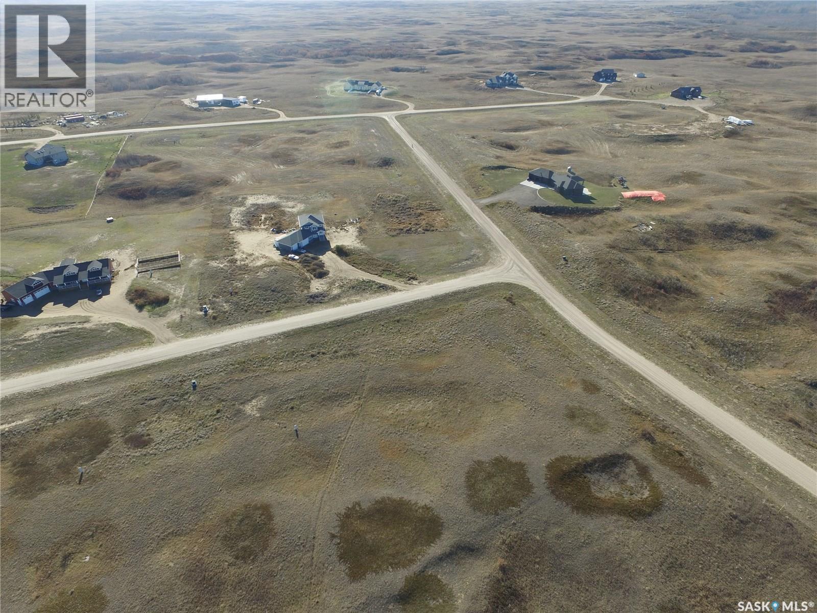 14 Peace Bay, Dundurn Rm No. 314, SK