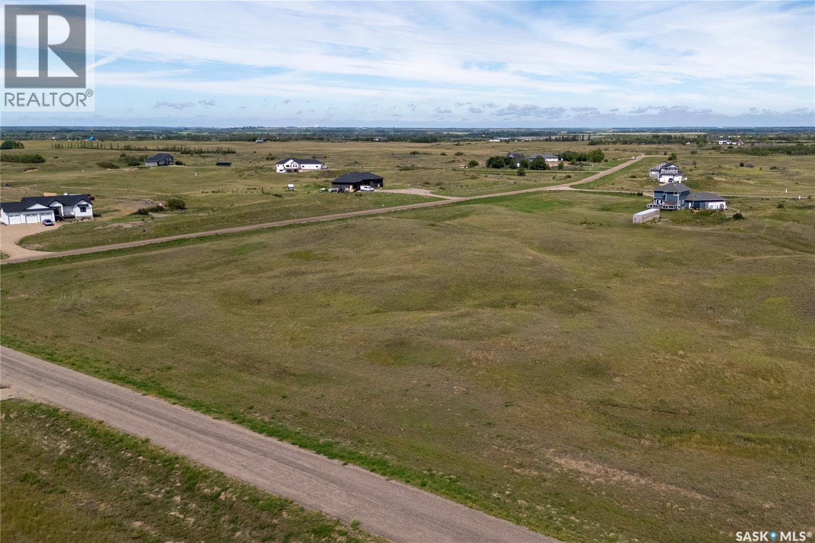 20 Peace Road, Dundurn Rm No. 314, SK