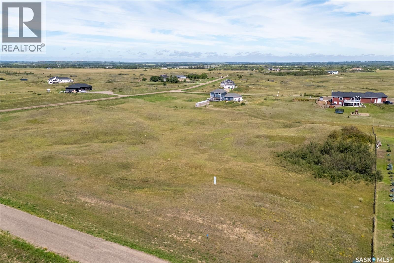 20 Peace Road, Dundurn Rm No. 314, SK