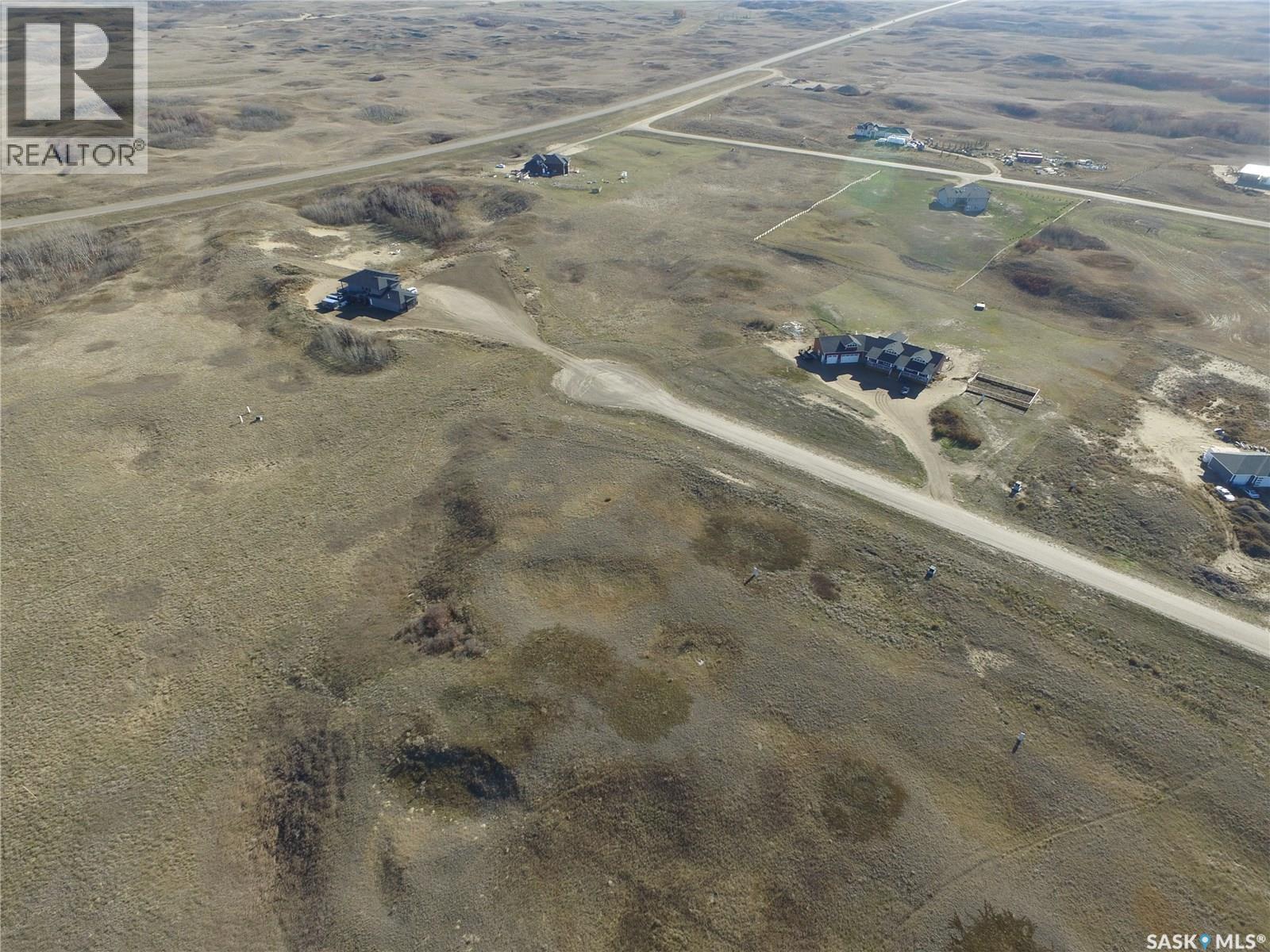 20 Peace Road, Dundurn Rm No. 314, SK