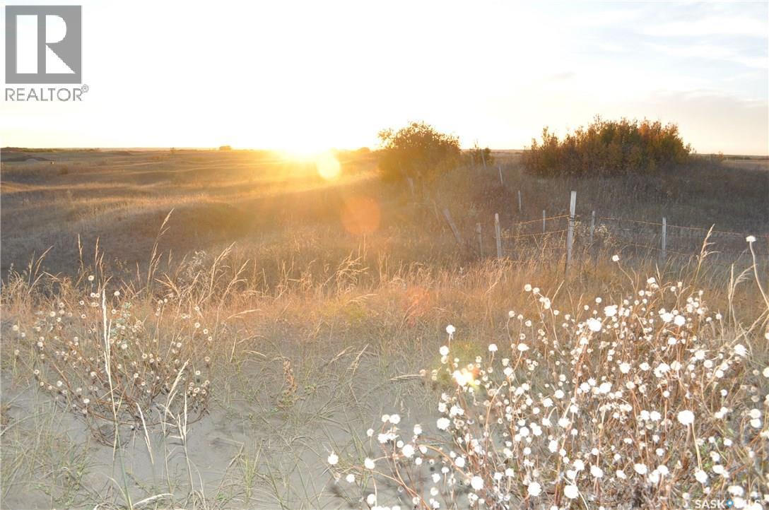 20 Peace Road, Dundurn Rm No. 314, SK