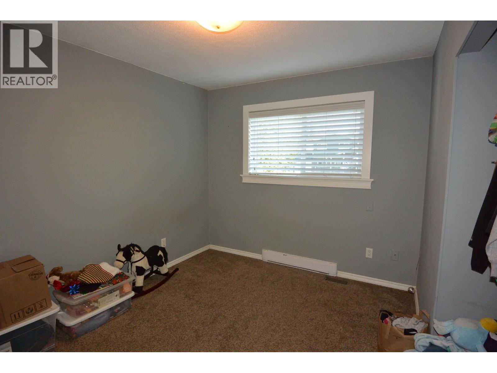 3020 Nadina Way, Houston, BC - Indoor Photo Showing Other Room