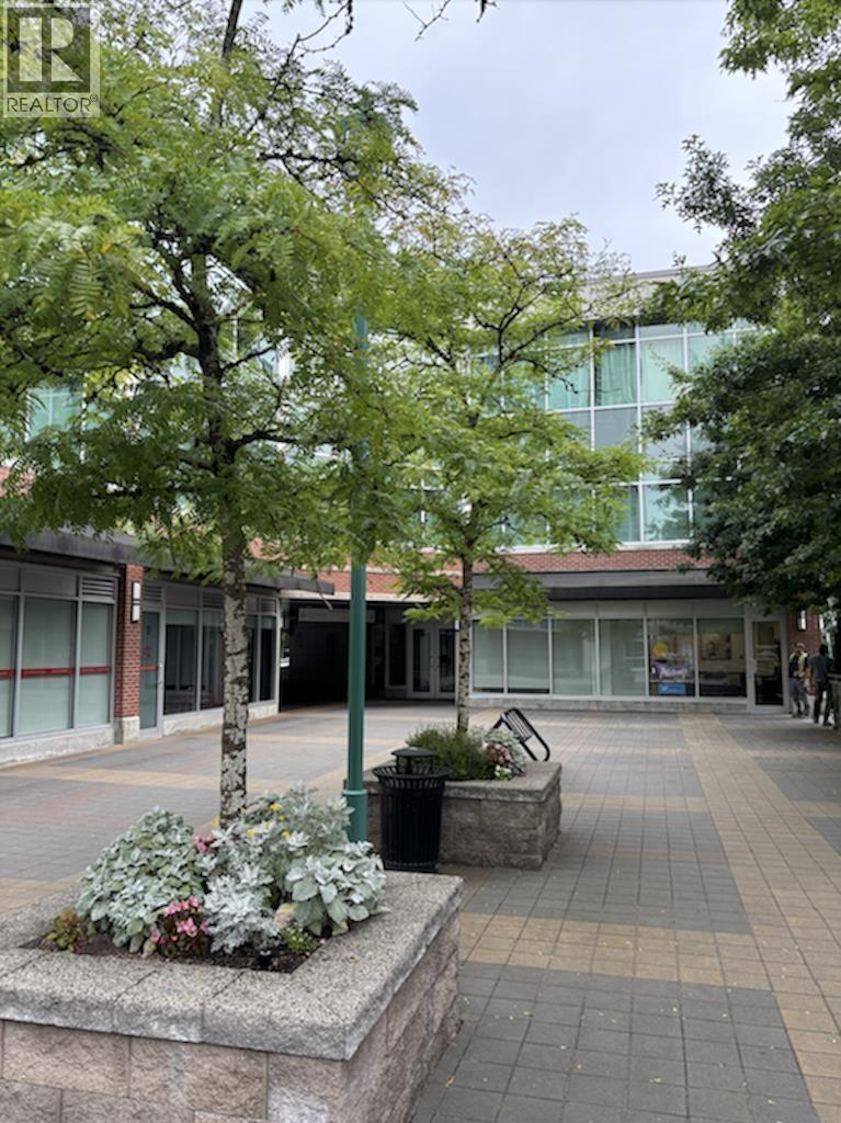 308 12099 Harris Road, Pitt Meadows, BC