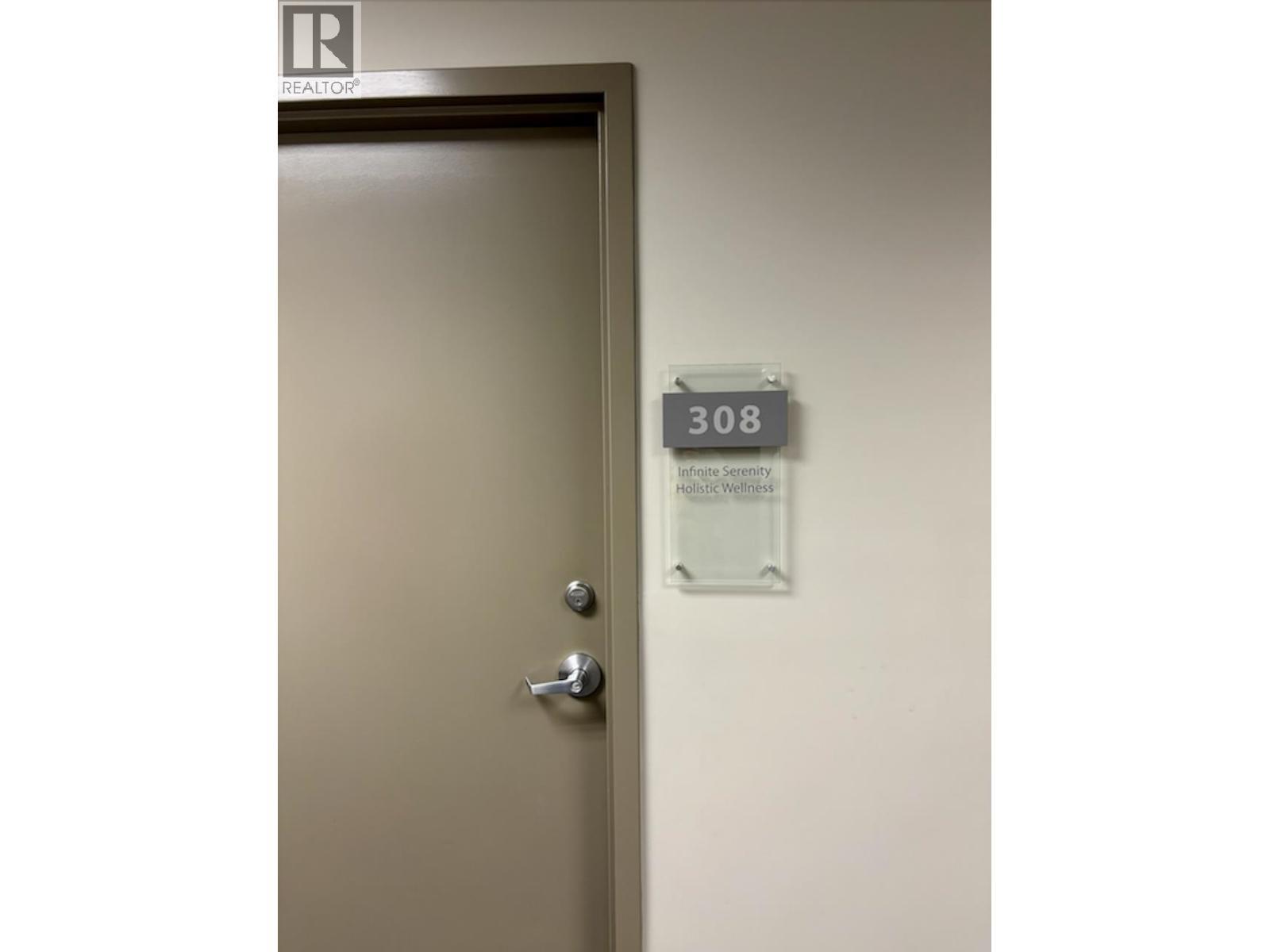 308 12099 Harris Road, Pitt Meadows, BC