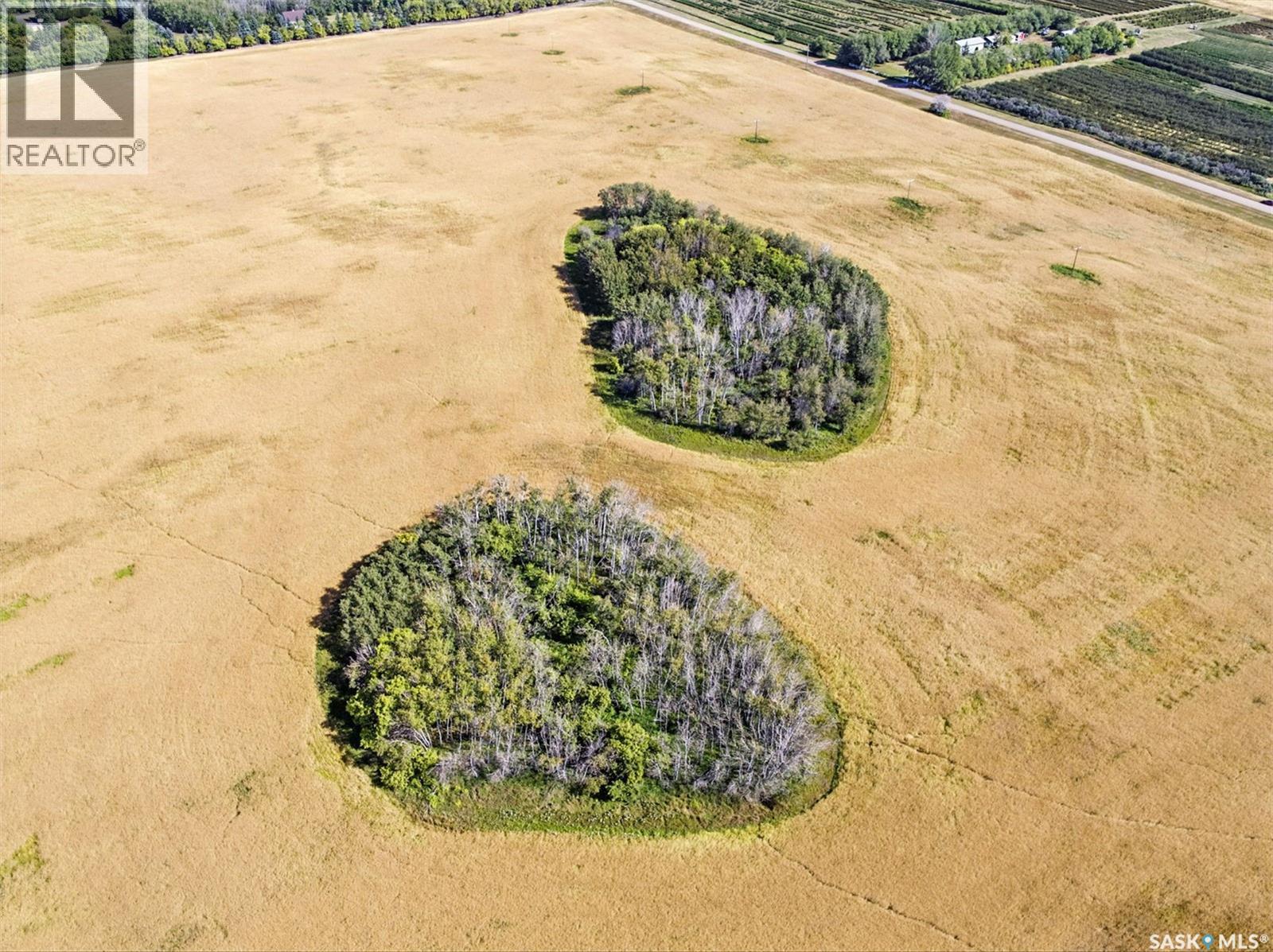 Boryski Land, Corman Park Rm No. 344, SK