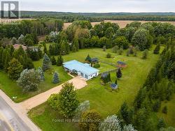 So much room to roam -