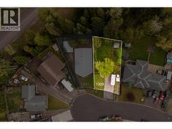 1309 Cypress Place Sparwood, BC V0B 2G2