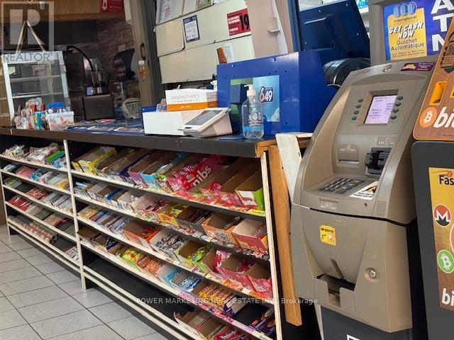 86 Forward Avenue, Ottawa, ON