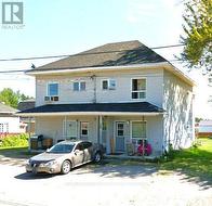26 SPRING STREET West Nipissing (Sturgeon Falls), ON P2B 3G7