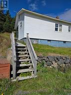 13-19 Bradshaw Place Placentia, NL A0B 2G0