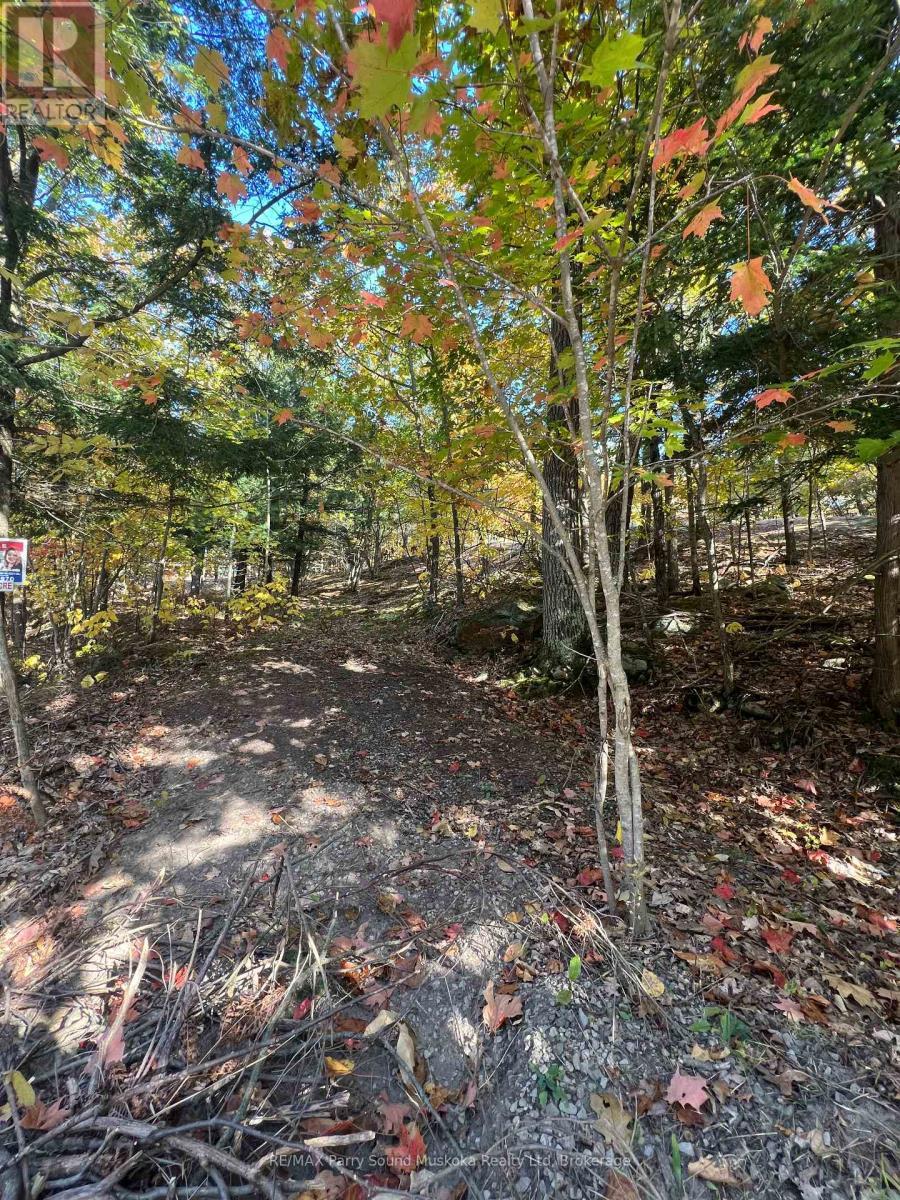 13 Ridgeway Drive, Carling, ON