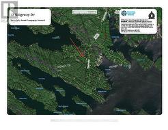 Mins to deeded waterfront beach/access points -