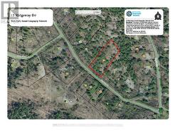 Bayview Subdivision -