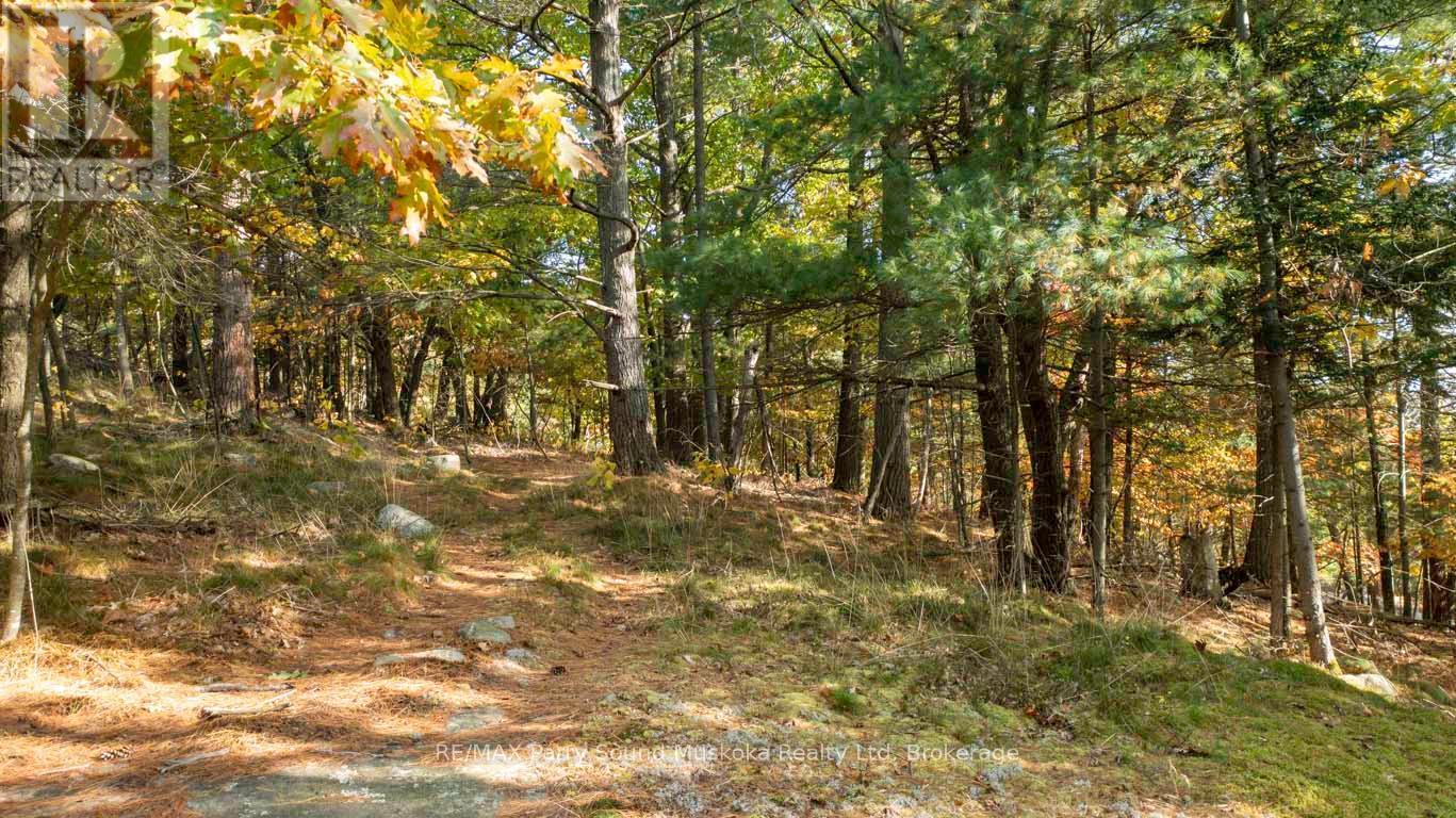 13 Ridgeway Drive, Carling, ON