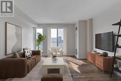 Virtually Staged LR and DR -