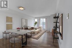 Virtually Staged LR and DR -