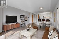 Virtually Staged LR and DR -