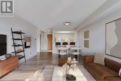 Virtually Staged LR and DR -