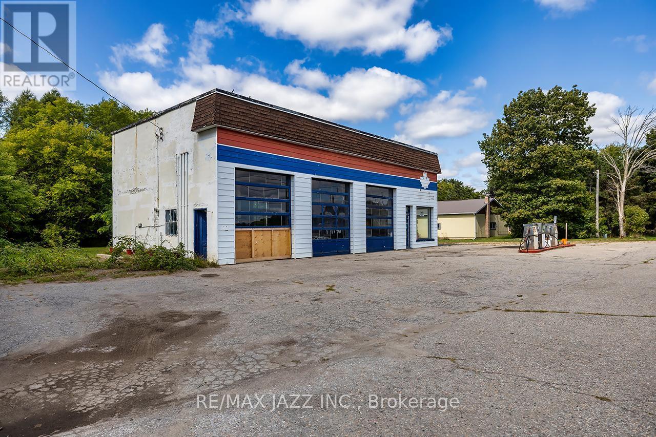 4526 Highway 115 Highway, Clarington, ON