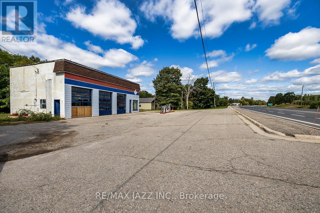 4526 Highway 115 Highway, Clarington, ON