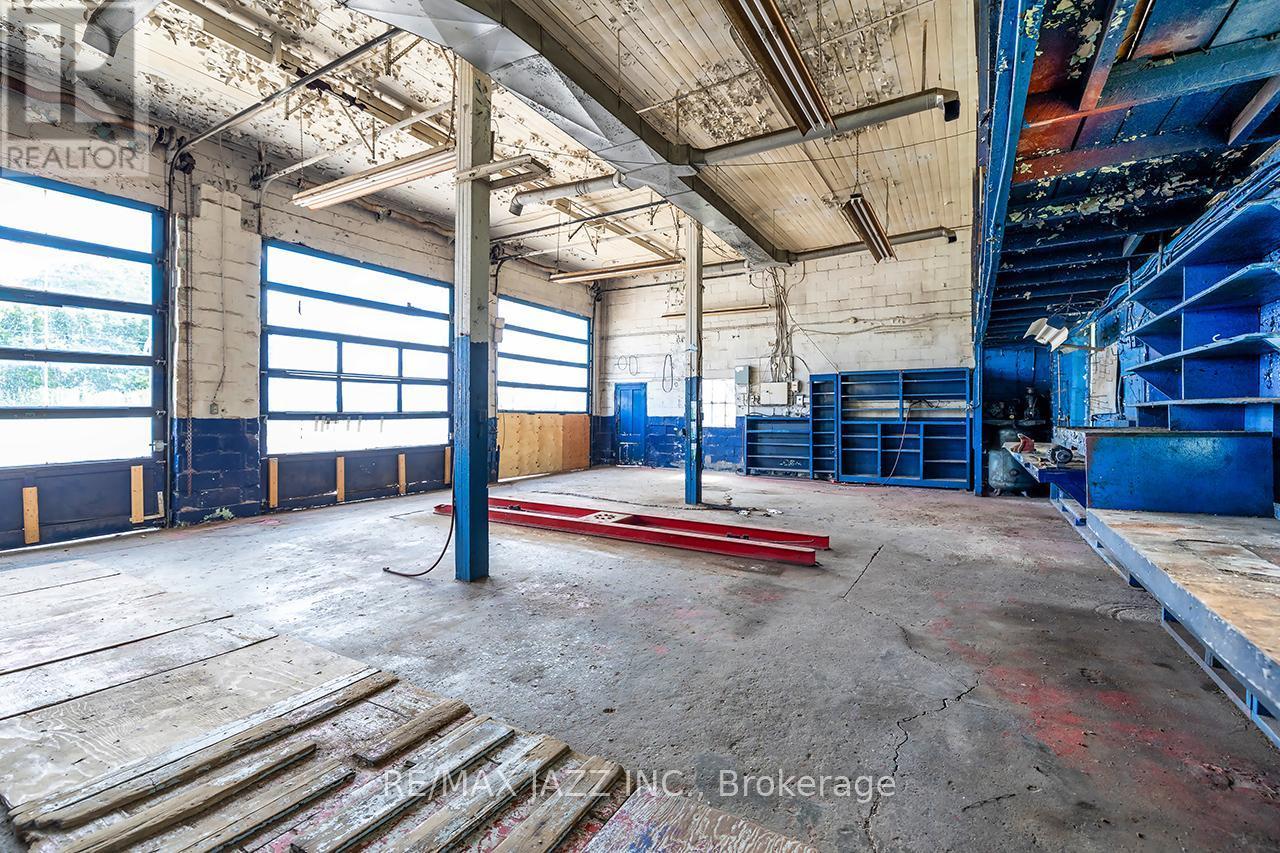 4526 Highway 115 Highway, Clarington, ON