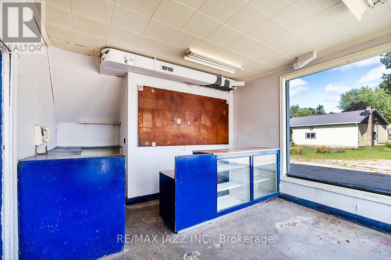 4526 Highway 115 Highway, Clarington, ON