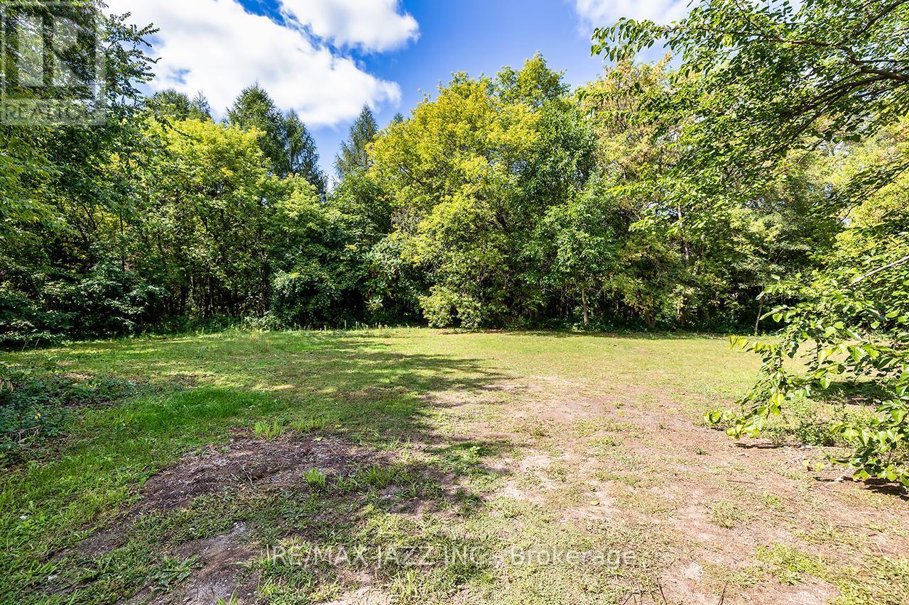 4526 Highway 115 Highway, Clarington, ON