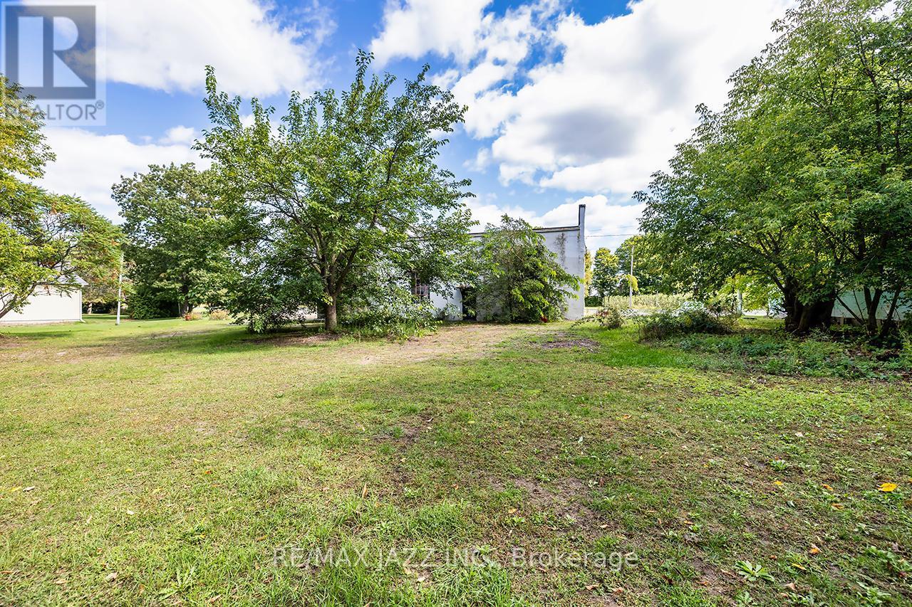 4526 Highway 115 Highway, Clarington, ON