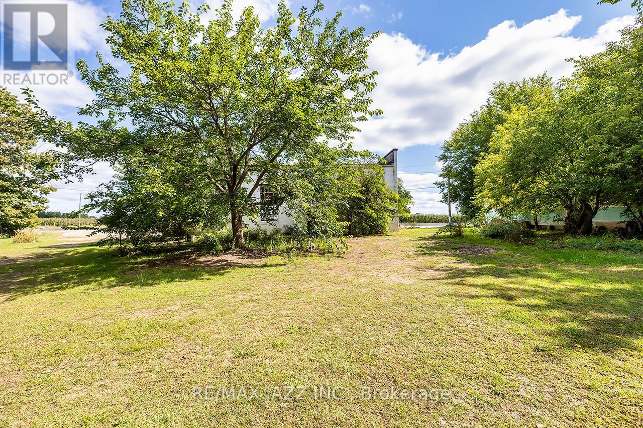 4526 Highway 115 Highway, Clarington, ON