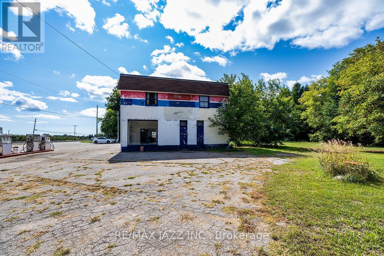 4526 Highway 115 Highway, Clarington, ON