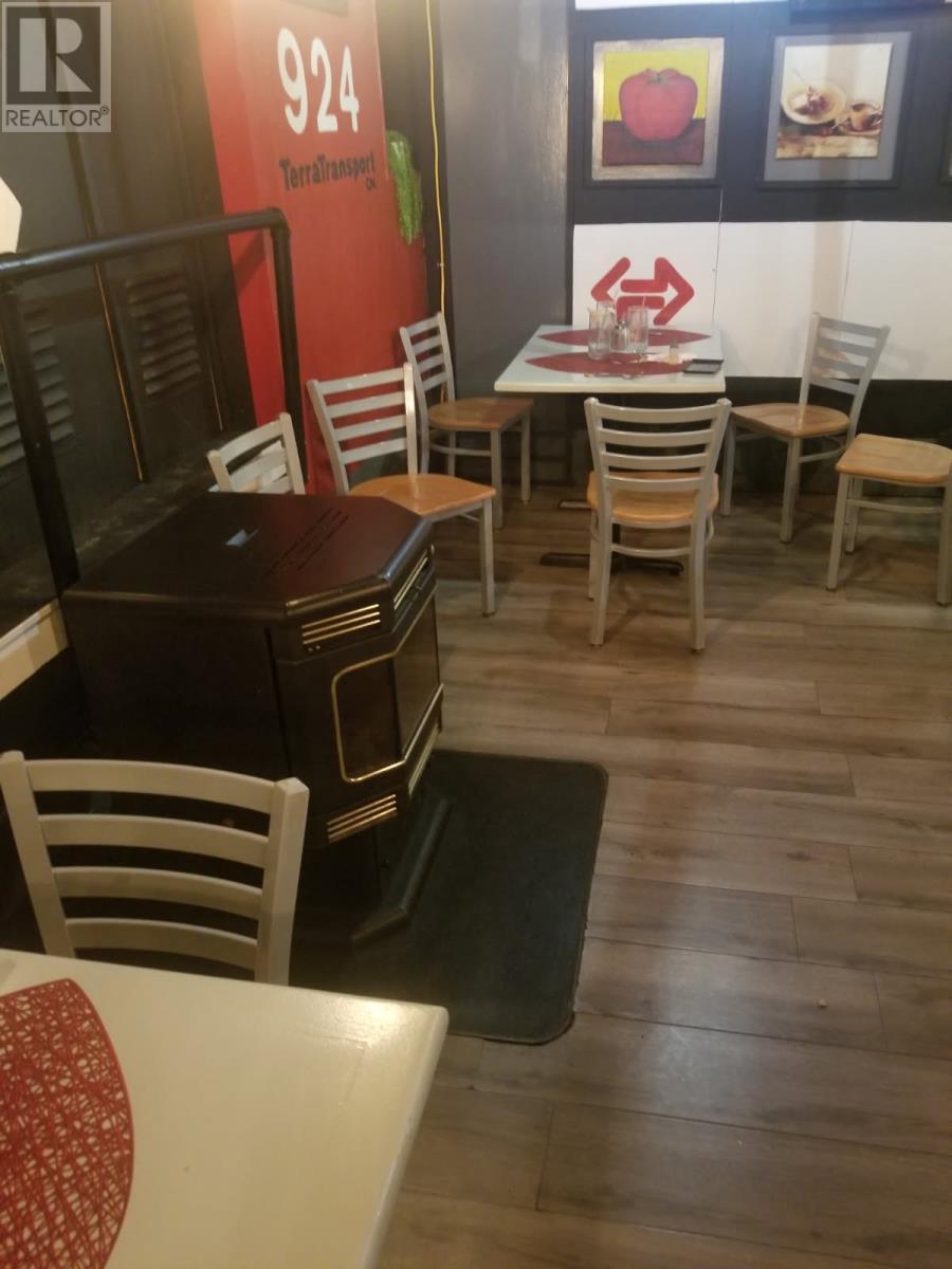 2A Pinsent Drive, Grand Falls/Windsor, NL