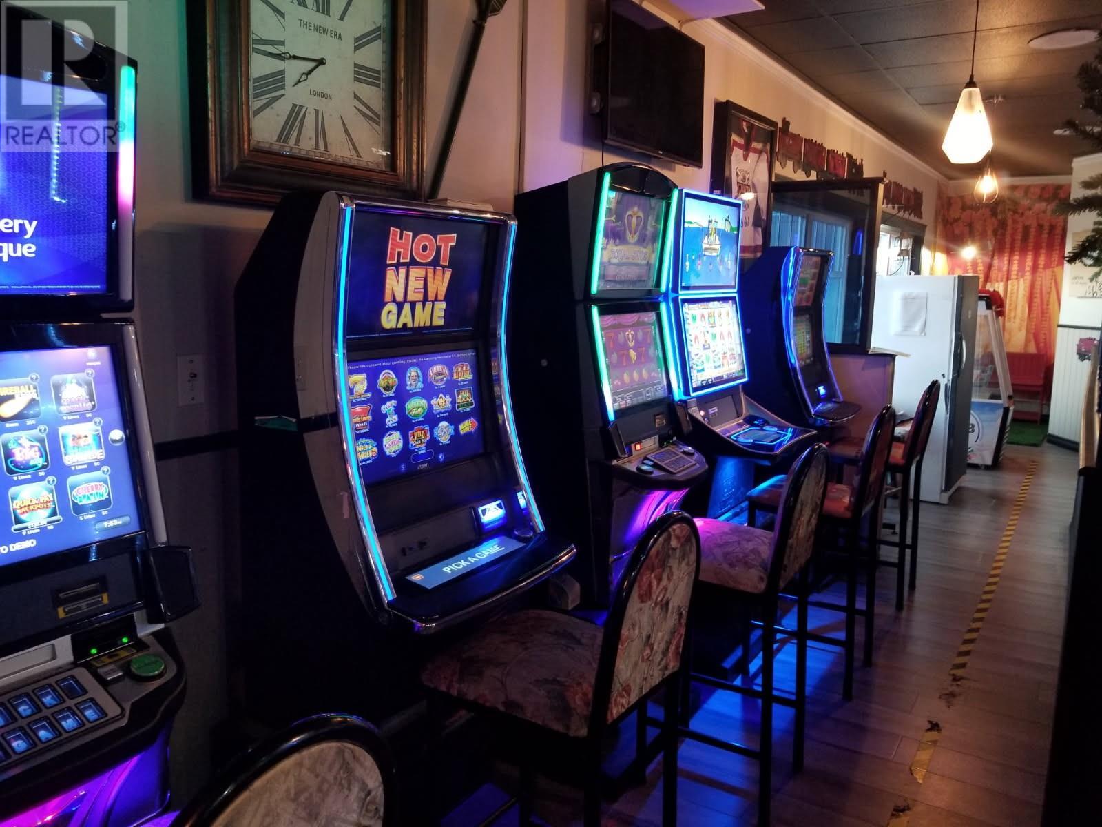 2A Pinsent Drive, Grand Falls/Windsor, NL