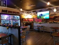 2A Pinsent Drive Grand Falls/Windsor, NL A2A 1C0