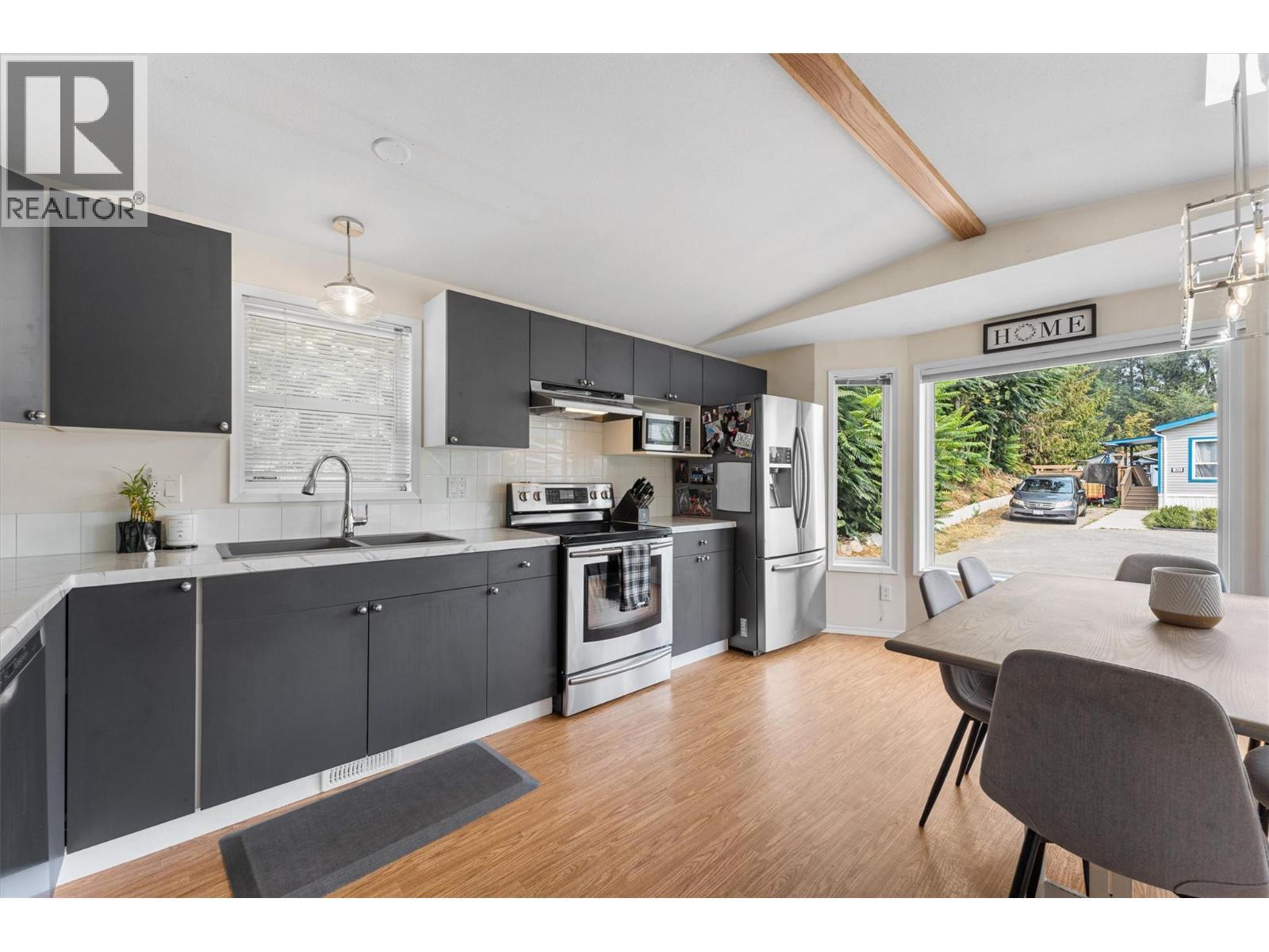 1699 Ross Road Unit# 101, West Kelowna, BC