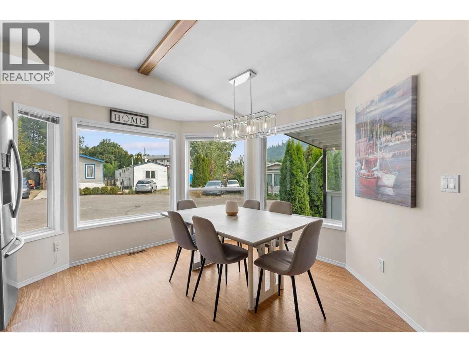 1699 Ross Road Unit# 101, West Kelowna, BC