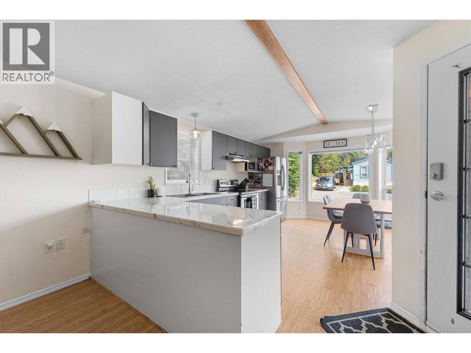 1699 Ross Road Unit# 101, West Kelowna, BC