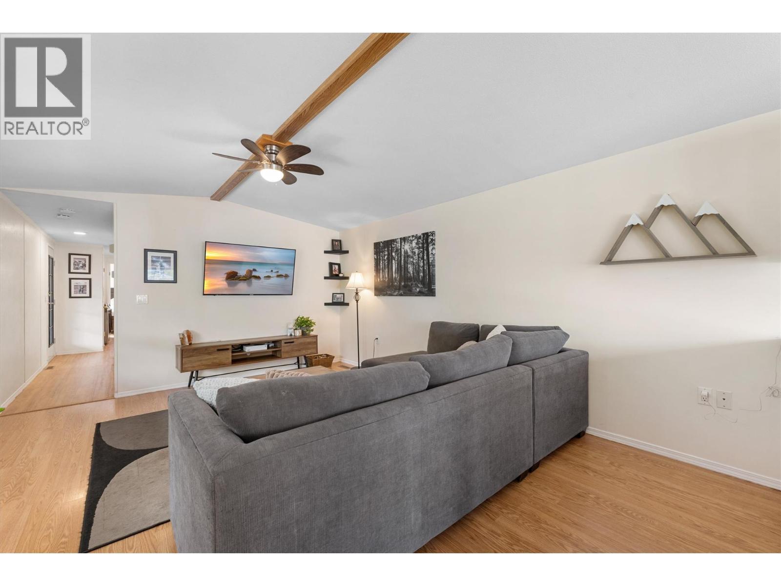 1699 Ross Road Unit# 101, West Kelowna, BC